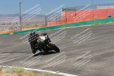 media/Jun-05-2022-WERA (Sun) [[64b01df28d]]/Race 3 C Superbike Expert Novice/